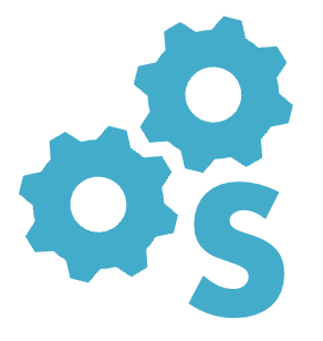 Bildschirmfoto 2025-11-04 um 13.20.33